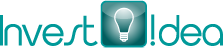 invest-idea logo